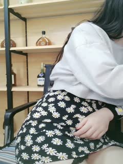 二零二三七月十号_小草莓