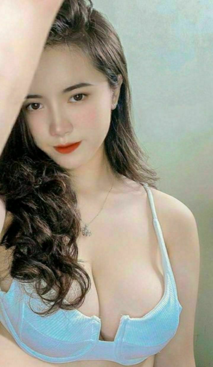波比影视榨汁精直播部分剪辑（一）