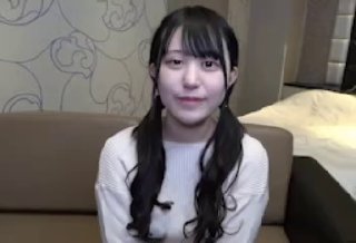 成人亚洲国产精品,成人视频高清免费观看