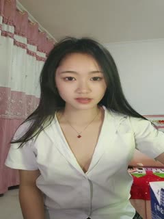精品久久久久久,在线观看精品国产,久久不卡,久久就是...