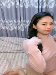 亚洲成av人片看电影a➕老色鬼欧美成人综合网